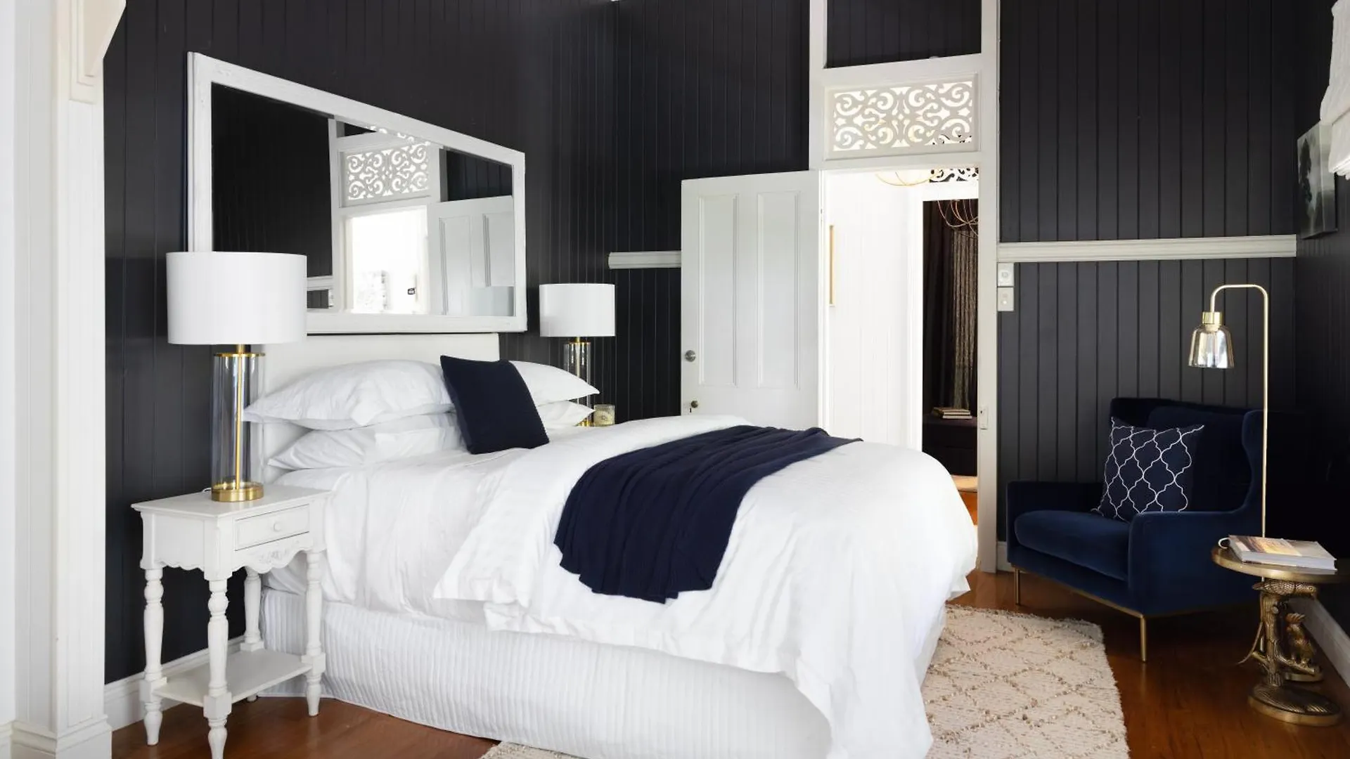 Waterfall Lodge Maleny Timeless Grandeur & Luxury 0*,