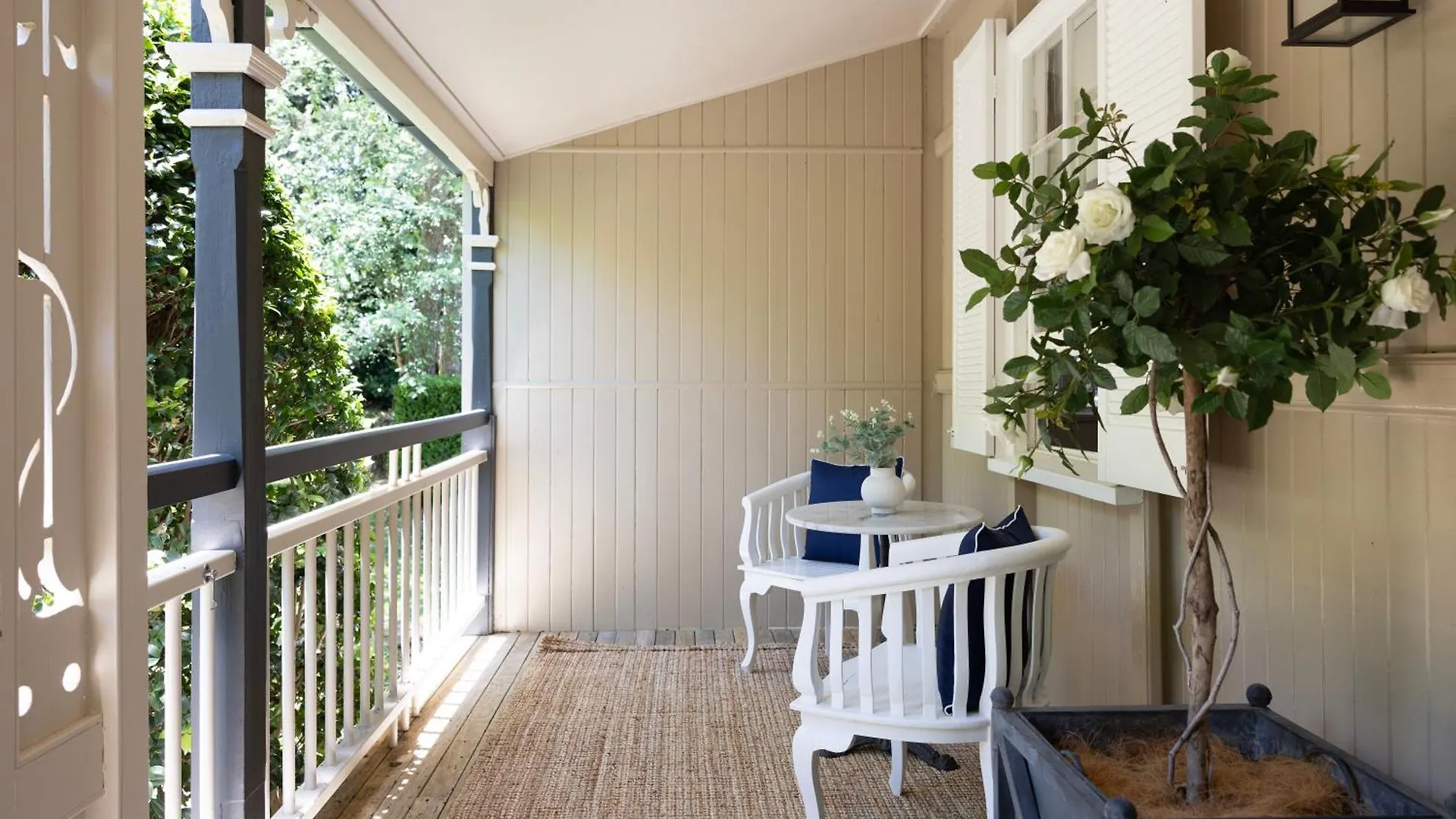 Waterfall Lodge Maleny Timeless Grandeur & Luxury Dom wakacyjny